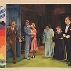  فیلم سینمایی Outward Bound با حضور Beryl Mercer، Alison Skipworth، Montagu Love، Helen Chandler، Douglas Fairbanks Jr. و Leslie Howard