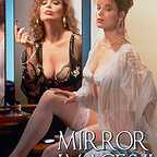  فیلم سینمایی Mirror Images II به کارگردانی Gregory Dark