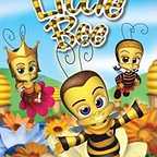  فیلم سینمایی Little Bee به کارگردانی Michelle Gabriel