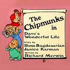  سریال تلویزیونی Alvin & the Chipmunks به کارگردانی Charles A. Nichols و David Feiss و John Kimball و Don Spencer و Rudy Larriva