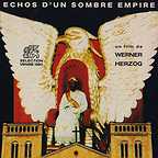  فیلم سینمایی Echoes From a Somber Empire به کارگردانی Werner Herzog