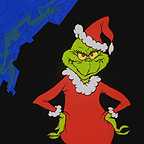  فیلم سینمایی How the Grinch Stole Christmas! با حضور Boris Karloff