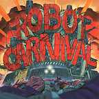  فیلم سینمایی Robot Carnival به کارگردانی Hiroyuki Kitakubo و Katsuhiro Ôtomo و کوجی موریموتو و Yasuomi Umetsu و Atsuko Fukushima و Hiroyuki Kitazume و Takashi Nakamura و Manabu Ôhashi و Hidetoshi Ômori