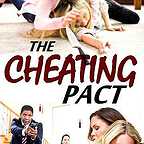  فیلم سینمایی The Cheating Pact با حضور Laura Ashley Samuels، Paula Trickey، Pancho Demmings و Daniela Bobadilla