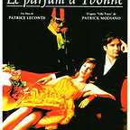  فیلم سینمایی Le parfum d'Yvonne با حضور Hippolyte Girardot، Jean-Pierre Marielle و Sandra Extercatte