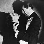  فیلم سینمایی The Death Kiss با حضور Bela Lugosi و Adrienne Ames