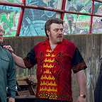  سریال تلویزیونی Trailer Park Boys: Out of the Park با حضور Robb Wells، Mike Smith و Tom Mayhue