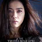  فیلم سینمایی The Truth Beneath به کارگردانی Kyoung-mi Lee