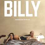  فیلم سینمایی Billy به کارگردانی Theo Maassen