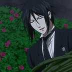  سریال تلویزیونی Black Butler II به کارگردانی Hirofumi Ogura