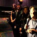  فیلم سینمایی The Interrogation of Cheryl Cooper با حضور Hannah Blue، Tommie Vegas، Shane Ryan و Brittany Bochart