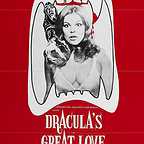  فیلم سینمایی Count Dracula's Great Love به کارگردانی Javier Aguirre