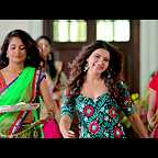  فیلم سینمایی S/O Satyamurthy با حضور Samantha Ruth Prabhu