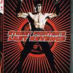  فیلم سینمایی The Streetfighter's Last Revenge به کارگردانی Shigehiro Ozawa