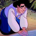  فیلم سینمایی Sinbad به کارگردانی 