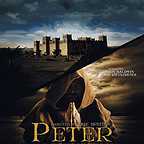  فیلم سینمایی The Apostle Peter: Redemption به کارگردانی Leif Bristow