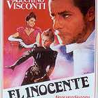  فیلم سینمایی L'innocente به کارگردانی Luchino Visconti