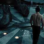  سریال تلویزیونی Zack Snyder's Justice League با حضور هنری کاویل
