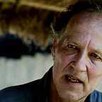  فیلم سینمایی My Best Fiend با حضور Werner Herzog