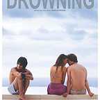  فیلم سینمایی Drowning با حضور ژاویر ساموئل، Tess Haubrich و Miles Szanto