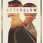  فیلم سینمایی All About the Afterglow به کارگردانی Jonny Walls