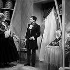  فیلم سینمایی Strauss' Great Waltz با حضور Esmond Knight و Robert Hale