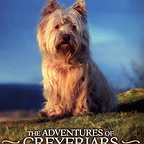  فیلم سینمایی The Adventures of Greyfriars Bobby به کارگردانی John Henderson