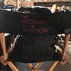  فیلم سینمایی The Woman in the Window به کارگردانی جو رایت