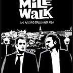 فیلم سینمایی The Nine Mile Walk به کارگردانی Álvaro Brechner