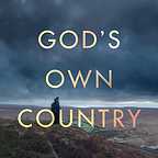  فیلم سینمایی God's Own Country به کارگردانی Francis Lee