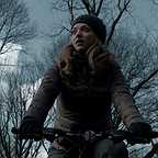  فیلم سینمایی اولین اصلاح‌شده با حضور Amanda Seyfried