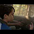  فیلم سینمایی Diary of a Wimpy Kid: The Long Haul با حضور Tom Everett Scott و Jason Ian Drucker