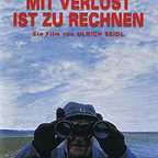  فیلم سینمایی Loss Is to Be Expected به کارگردانی Ulrich Seidl