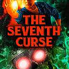  فیلم سینمایی The Seventh Curse به کارگردانی Ngai Choi Lam