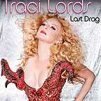  فیلم سینمایی Traci Lords: Last Drag با حضور Traci Lords