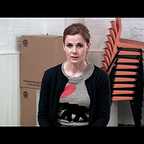  سریال تلویزیونی All Good Things با حضور Louise Brealey