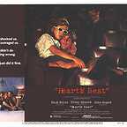  فیلم سینمایی Heart Beat با حضور نیک نولتی و Ann Dusenberry
