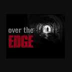  فیلم سینمایی Over the Edge به کارگردانی 