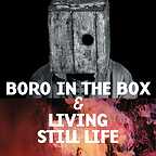  فیلم سینمایی La résurrection des natures mortes (Living Still Life) به کارگردانی Bertrand Mandico