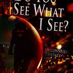  فیلم سینمایی Do You See What I See? به کارگردانی Justin McConnell و Serena Whitney