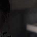  فیلم سینمایی Malevolent با حضور Florence Pugh