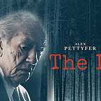  فیلم سینمایی The Last Witness با حضور مایکل گمبون، Talulah Riley و Alex Pettyfer