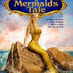  فیلم سینمایی A Mermaid's Tale به کارگردانی Dustin Rikert