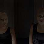  فیلم سینمایی Devil's Freedom به کارگردانی Everardo González