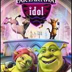  فیلم سینمایی Far Far Away Idol به کارگردانی Simon J. Smith