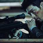  فیلم سینمایی Confidential Assignment با حضور Hyun Bin
