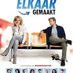  فیلم سینمایی Voor Elkaar Gemaakt به کارگردانی Martijn Heijne