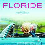  فیلم سینمایی Floride به کارگردانی Philippe Le Guay