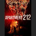  فیلم سینمایی Apartment 212 با حضور Penelope Mitchell