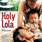  فیلم سینمایی Holy Lola به کارگردانی Bertrand Tavernier